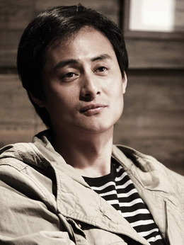 因為愛你劇情介紹_劇情家