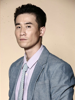 絕愛劇情介紹_劇情家