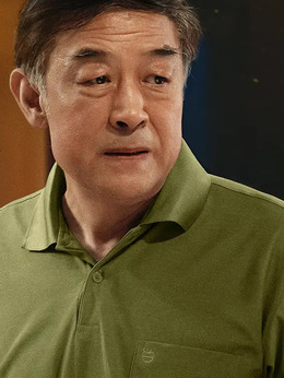 親愛的新年好劇情介紹_劇情家