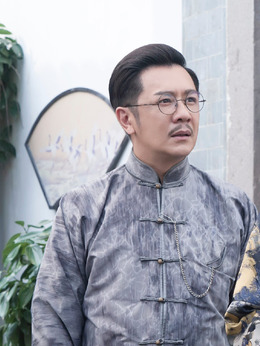 斗香劇情介紹_劇情家