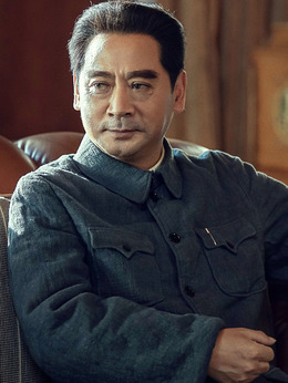 決勝時刻劇情介紹_劇情家