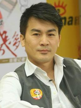 江湖奇?zhèn)b傳劇情介紹_劇情家