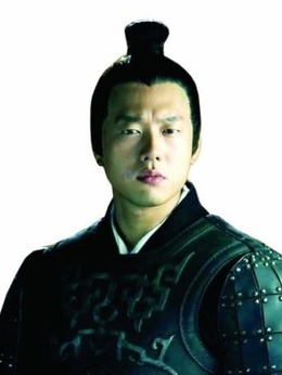 畫(huà)皮劇情介紹_劇情家