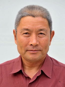 讓愛作主劇情介紹_劇情家