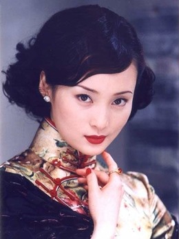 半生緣劇情介紹_劇情家