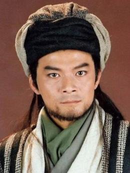 天龍八部劇情介紹_劇情家