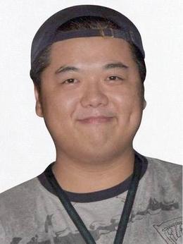 長江七號劇情介紹_劇情家