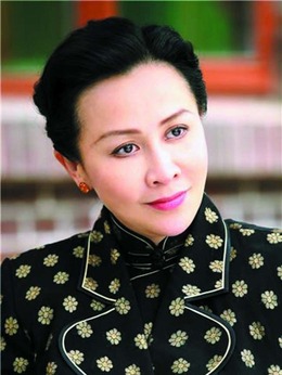開羅宣言劇情介紹_劇情家