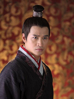 美人心計(jì)劇情介紹_劇情家