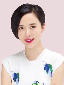 背起爸爸上學(xué)劇情介紹_劇情家