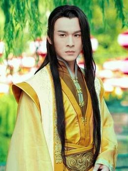 古劍奇譚劇情介紹_劇情家