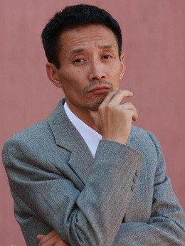 黎明之前劇情介紹_劇情家