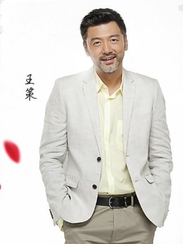 將婚姻進(jìn)行到底劇情介紹_劇情家