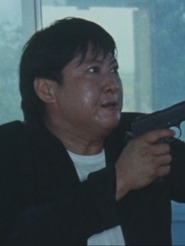 火燒島劇情介紹_劇情家