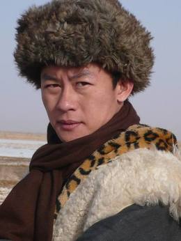 大商道劇情介紹_劇情家
