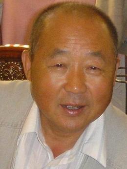 背起爸爸上學(xué)劇情介紹_劇情家