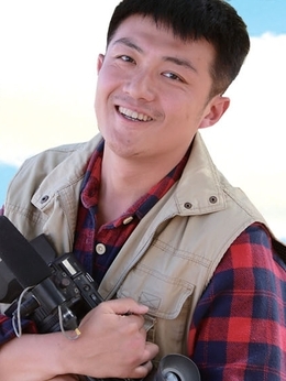 嘿！真不是鬧著玩的劇情介紹_劇情家