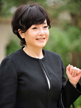 白手風云劇情介紹_劇情家