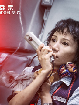 中國機長劇情介紹_劇情家