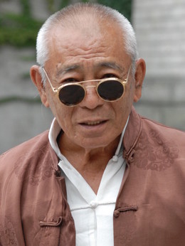 轟天龍虎會劇情介紹_劇情家