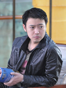 深白·再婚進(jìn)行時劇情介紹_劇情家