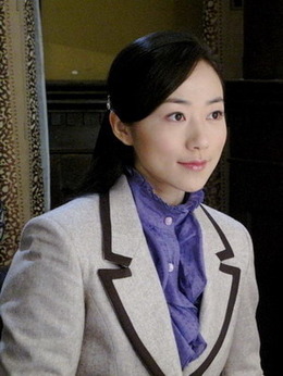 決戰南京劇情介紹_劇情家