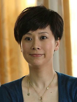 媳婦的美好時(shí)代劇情介紹_劇情家