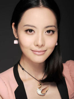 正義無限劇情介紹_劇情家
