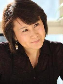 裸婚時代劇情介紹_劇情家