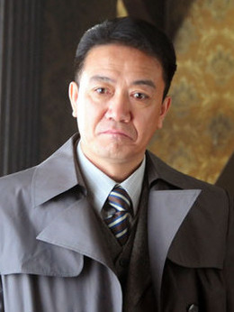 旗袍劇情介紹_劇情家