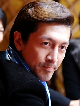 微愛(ài)之漸入佳境劇情介紹_劇情家