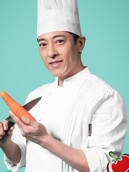 吃素的小爸第一季劇情介紹_劇情家