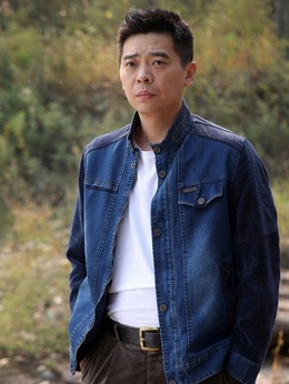 初婚劇情介紹_劇情家