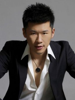 我們是一家人劇情介紹_劇情家