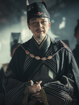 扶搖劇情介紹_劇情家