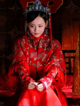 美人如畫劇情介紹_劇情家