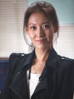 離婚前規(guī)則劇情介紹_劇情家