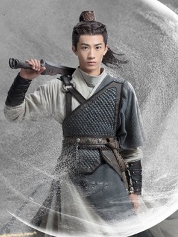 明月曾照江東寒劇情介紹_劇情家