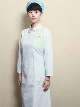 心術(shù)劇情介紹_劇情家
