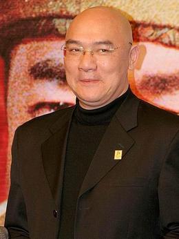 大清風(fēng)云劇情介紹_劇情家