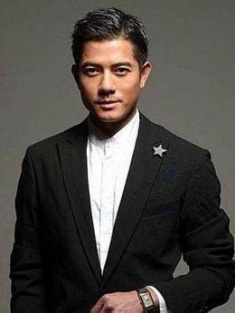 九一神雕俠侶劇情介紹_劇情家