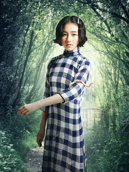 無心法師2劇情介紹_劇情家