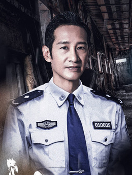 法網追兇第二季劇情介紹_劇情家