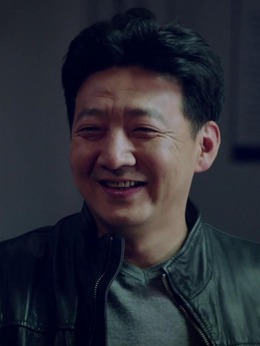 真愛的謊言之破冰者劇情介紹_劇情家