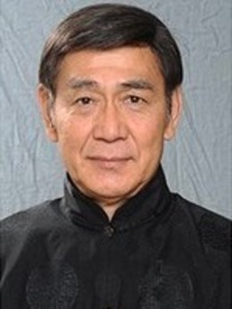 戰神傳說劇情介紹_劇情家