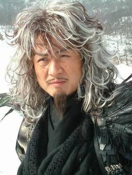 風(fēng)云2劇情介紹_劇情家