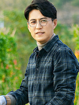 溫暖的味道劇情介紹_劇情家