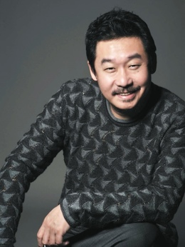 諜影重重之上海劇情介紹_劇情家