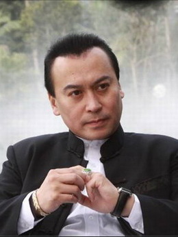 愛的相對論劇情介紹_劇情家