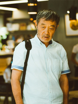 相愛(ài)相親劇情介紹_劇情家
